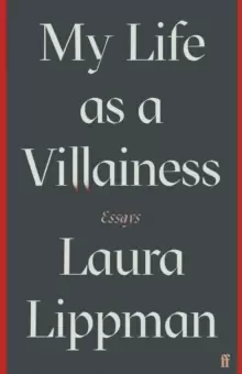 Image of My Life as a Villainess : Essays