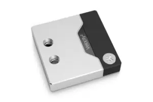 Image of EK Water Blocks 3831109861622 computer cooling system...