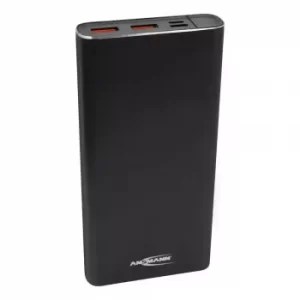 Image of Ansmann Powerbank 15.0 USB PD QC3.0 1700