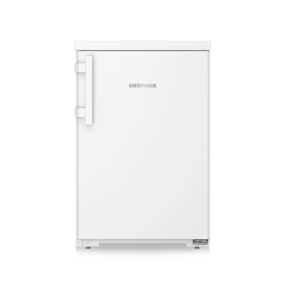 Image of Liebherr RE1401 111L Freestanding Undercounter Fridge
