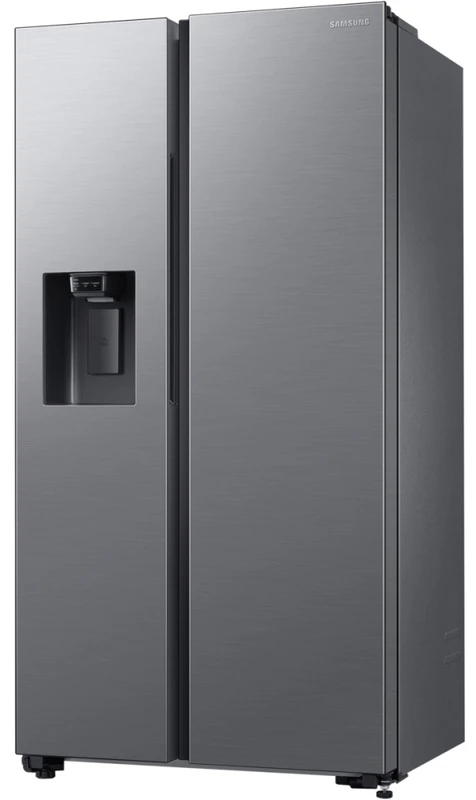 Image of Samsung RS65DG5403S9EU 635L American Style Fridge Freezer