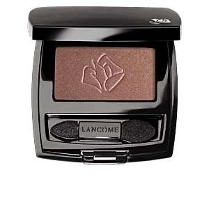 Image of OMBRE HYPNOSE couleur irisee #204-cuban light