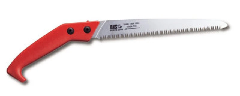 Image of ARS CAM Pruning Saw CAM-24LN Length: 432mm