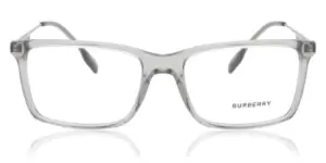 Image of Burberry Eyeglasses BE2339 HARRINGTON 3028