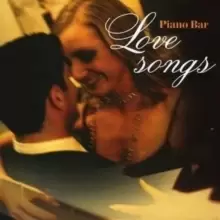 Image of Piano Bar Love Songs