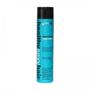 Image of Sexy Hair Healthy Moisturising Conditioner 300ml