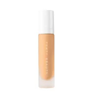 Image of FENTY BEAUTY Pro Filt'r Soft Matte Longwear Foundation 200 - Colour 200