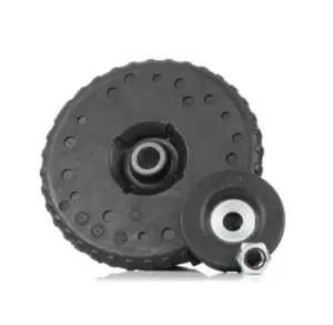 Image of SNR Repair Kit, suspension strut OPEL,RENAULT,NISSAN KB655.42 5432000Q0A,4421359,543207065R 7703034101,8200688783,8200688789,95507265