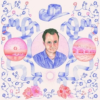 Image of Poole,Dougie - The Freelancer's Blues CD