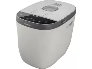 Image of Morphy Richards Home Bake Breadmaker