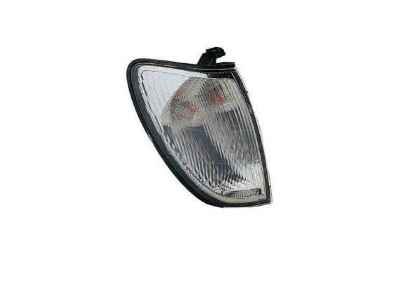 Image of ALKAR 2102273 Turn Signal Right Front, white Indicator (62)