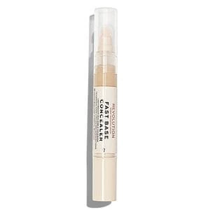 Image of Revolution Fast Base Concealer C7