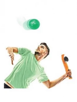 Image of Yulu Sling Stix