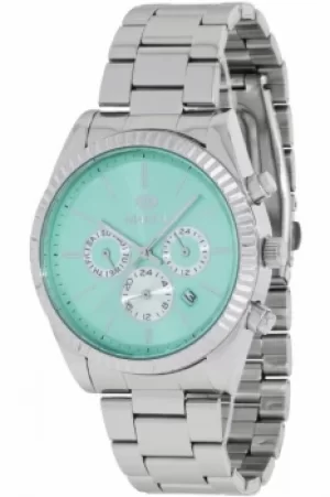 Image of Ladies Marea Watch B41156/3