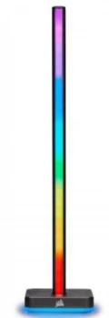 Image of Corsair iCUE LT100 Smart Lighting Tower Expansion Kit