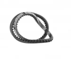 Image of GATES V Belt RENAULT,VW,PEUGEOT 6207MC 6000002810,6000003202,6000003312 Fenner Belt ERR2073,ETC4267,ETC4705,ETC7899,7535218,7610944,7619418,4007J2