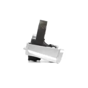 Image of FEBI BILSTEIN Engine mount FORD 44493 1766314,CV616F012EB