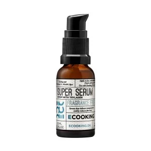 Image of Ecooking Super Serum - 20ml