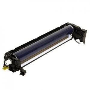 Image of Ricoh D0892251 Colour Drum Unit