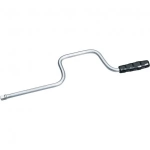 Image of Elora 3/8" Drive Speed Brace 3/8"