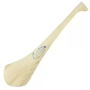 Image of Caman Hurley Size 22" - Grey