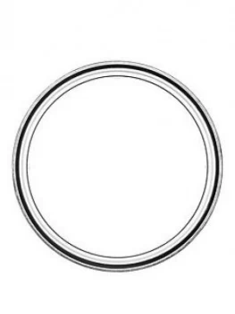 Image of Rust-Oleum Furniture Finishing Wax White 400Ml