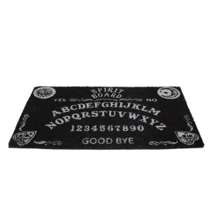 Image of Spirit Board Doormat