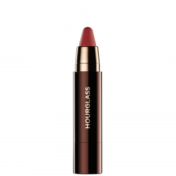 Image of Hourglass Girl Lip Stylo 2.5g (Various Shades) - Inventor