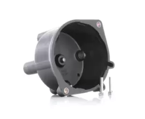 Image of Bosch Distributor Cap NISSAN,SUZUKI 1 987 233 052 2216201B01,2216212E00,2216212E01 2216217M00,2216217M01,2216217M02,2216217M03,2216217M04,2216217M05