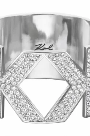 Image of Karl Lagerfeld 5448333