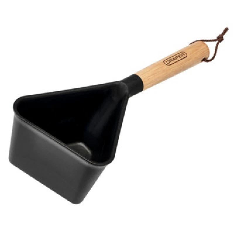 Image of Draper Garden Water Ladle ECO100-WS