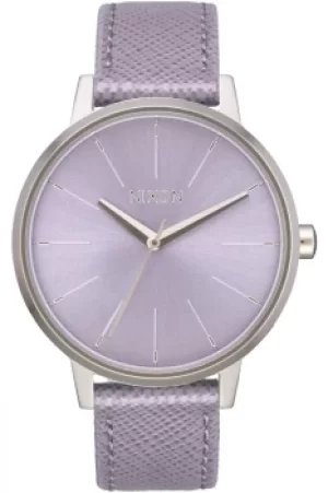 Image of Nixon Watch A108-236