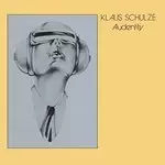 Image of Klaus Schulze - Audentity (Music CD)