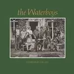Image of Waterboys (The) - Fisherman's Blues (Music CD)