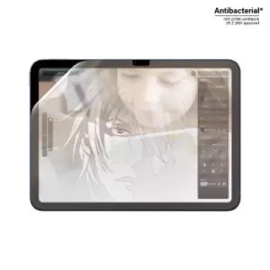 Image of PanzerGlass GraphicPaper Screen Protector iPad 10.9'' (2022)