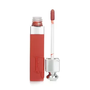 Image of DIOR Addict Lip Tint 5ml 541 - Natural Sienna