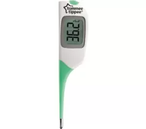 Image of Tommee Tippee Digital Pen Thermometer