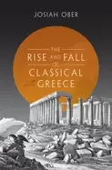 Image of rise and fall of classical greece