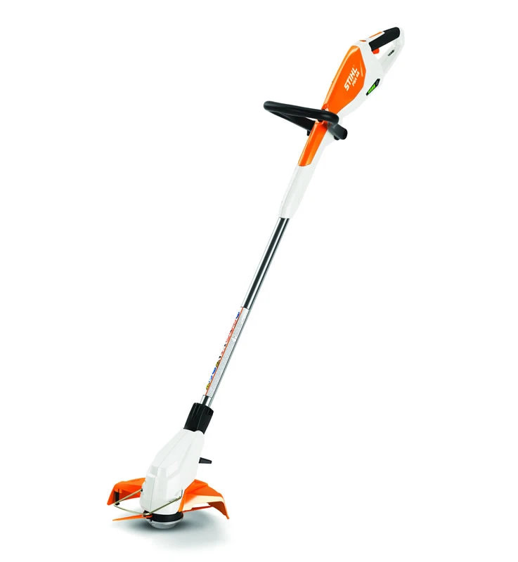 Image of Stihl FSA 45 Cordless Grass Trimmer