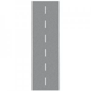 Image of NOCH 60703 H0 A road (L x W) 1m x 80 mm