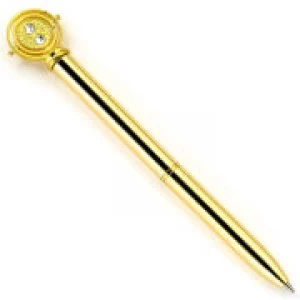 Image of Harry Potter Time Turner Pen