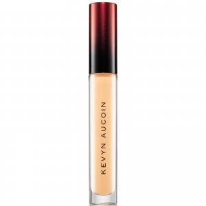 Image of Kevyn Aucoin The Etherealist Super Natural Concealer (Various Shades) - Light EC 02