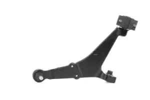 Image of RIDEX Suspension arm 273C0148 Track control arm,Wishbone PEUGEOT,CITROEN,106 II Schragheck (1A_, 1C_),106 I (1A, 1C),106 II Kasten / Schragheck (1S_)