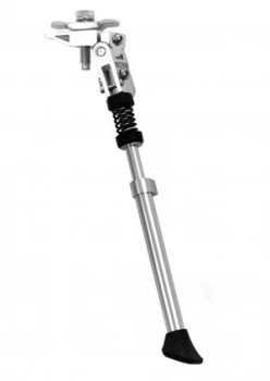 Image of Universal Chainstay Mounted Kickstand