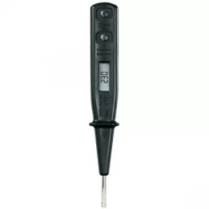 Image of Voltcraft MS-100 Voltage Tester
