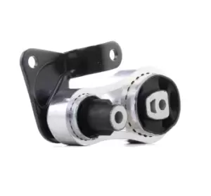 Image of DELPHI Engine mount FORD TEM085 1141459,1313587,1526696 1695146,2S616P082AB,3S616P082AA,8V516P082AC,8V516P082AD