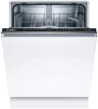 Image of Bosch Serie 2 SGV2ITX18G Fully Integrated Dishwasher
