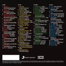 Image of NOW That's What I Call Pride