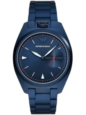 Image of Emporio Armani Nicola AR11309 Men Bracelet Watch