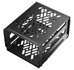 Image of Fractal Design FD-A-CAGE-001 computer case part Universal HDD Cage
